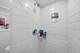4933 N Keeler, Chicago, IL 60630