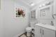 4933 N Keeler, Chicago, IL 60630