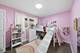 4933 N Keeler, Chicago, IL 60630