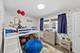 4933 N Keeler, Chicago, IL 60630