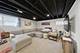 4933 N Keeler, Chicago, IL 60630
