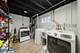 4933 N Keeler, Chicago, IL 60630
