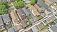 4933 N Keeler, Chicago, IL 60630
