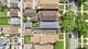 4933 N Keeler, Chicago, IL 60630