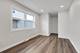 4933 N Keeler, Chicago, IL 60630