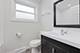 4933 N Keeler, Chicago, IL 60630