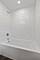 4933 N Keeler, Chicago, IL 60630