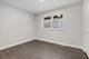 4933 N Keeler, Chicago, IL 60630