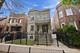 2334 N Hamlin Unit 2, Chicago, IL 60647