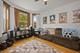 2334 N Hamlin Unit 2, Chicago, IL 60647