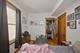 2334 N Hamlin Unit 2, Chicago, IL 60647