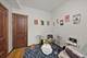 2334 N Hamlin Unit 2, Chicago, IL 60647