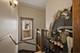 2334 N Hamlin Unit 2, Chicago, IL 60647