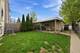 2334 N Hamlin Unit 2, Chicago, IL 60647