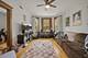 2334 N Hamlin Unit 2, Chicago, IL 60647