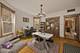 2334 N Hamlin Unit 2, Chicago, IL 60647