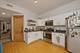 2334 N Hamlin Unit 2, Chicago, IL 60647