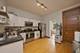 2334 N Hamlin Unit 2, Chicago, IL 60647