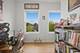 2334 N Hamlin Unit 2, Chicago, IL 60647