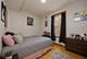 2334 N Hamlin Unit 2, Chicago, IL 60647