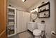 2334 N Hamlin Unit 2, Chicago, IL 60647