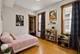 2334 N Hamlin Unit 2, Chicago, IL 60647