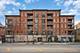 1111 W Madison Unit 3B, Chicago, IL 60607