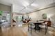 1111 W Madison Unit 3B, Chicago, IL 60607