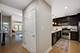 1111 W Madison Unit 3B, Chicago, IL 60607