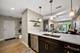 1111 W Madison Unit 3B, Chicago, IL 60607