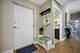 1111 W Madison Unit 3B, Chicago, IL 60607