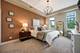 1111 W Madison Unit 3B, Chicago, IL 60607