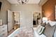 1111 W Madison Unit 3B, Chicago, IL 60607