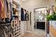 1111 W Madison Unit 3B, Chicago, IL 60607
