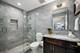 1111 W Madison Unit 3B, Chicago, IL 60607