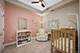 1111 W Madison Unit 3B, Chicago, IL 60607