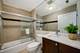 1111 W Madison Unit 3B, Chicago, IL 60607