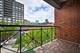1111 W Madison Unit 3B, Chicago, IL 60607