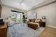 1111 W Madison Unit 3B, Chicago, IL 60607