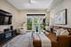1111 W Madison Unit 3B, Chicago, IL 60607