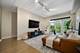 1111 W Madison Unit 3B, Chicago, IL 60607