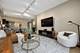 1111 W Madison Unit 3B, Chicago, IL 60607