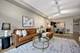 1111 W Madison Unit 3B, Chicago, IL 60607