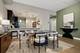 1111 W Madison Unit 3B, Chicago, IL 60607