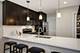 1111 W Madison Unit 3B, Chicago, IL 60607
