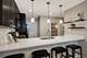 1111 W Madison Unit 3B, Chicago, IL 60607