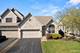 574 Sudbury, Oswego, IL 60543