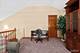 574 Sudbury, Oswego, IL 60543