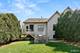 574 Sudbury, Oswego, IL 60543
