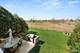 574 Sudbury, Oswego, IL 60543
